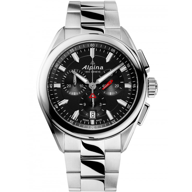 Alpina AL-373BB4E6B 