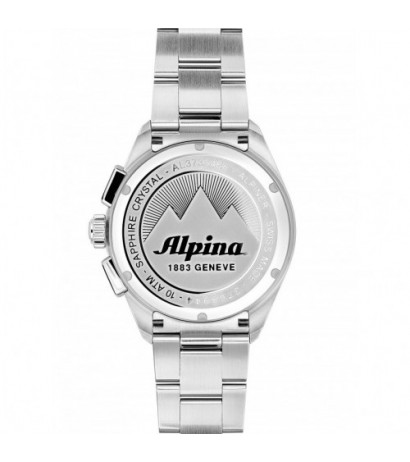 Alpina AL-373BB4E6B 