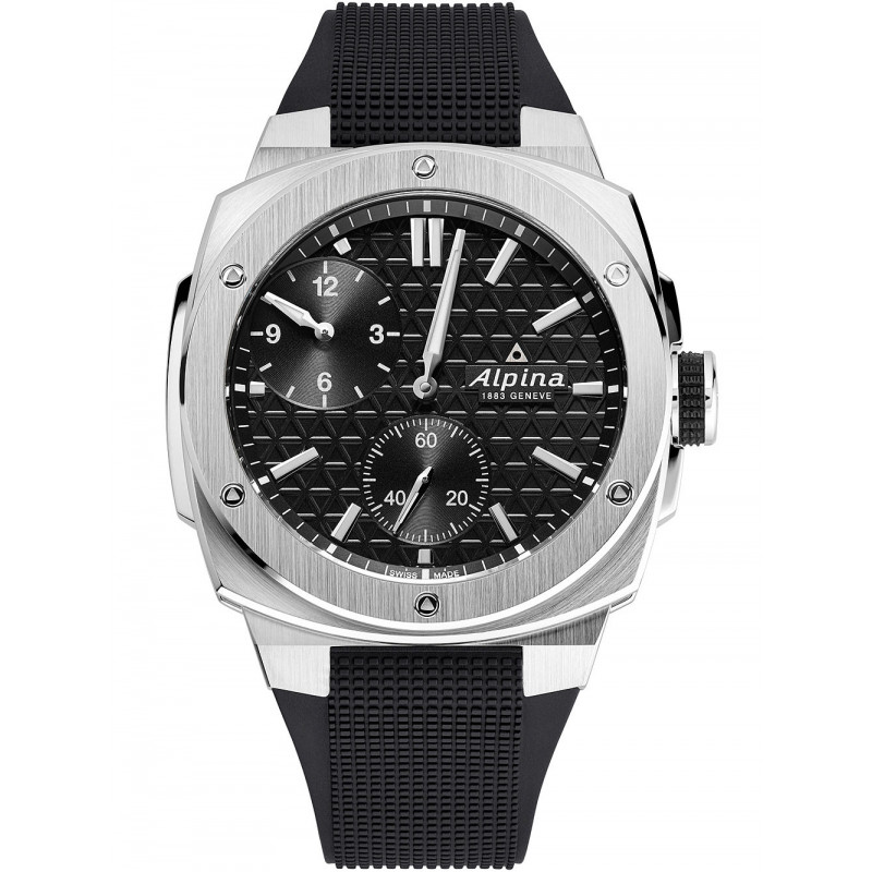 Alpina AL-650B4AE6 Alpina AL-650B4AE6