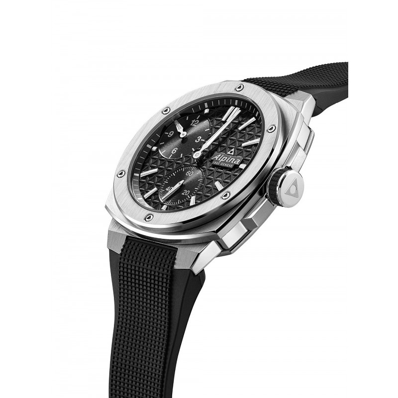 Alpina AL-650B4AE6 Alpina AL-650B4AE6