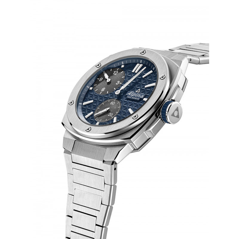 Alpina AL-650NDG4AE6B Alpina AL-650NDG4AE6B