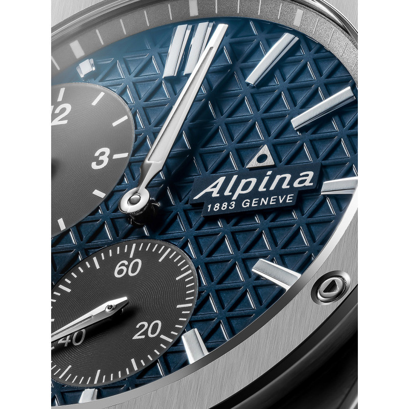 Alpina AL-650NDG4AE6B Alpina AL-650NDG4AE6B