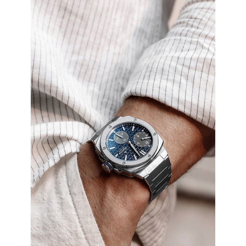 Alpina AL-650NDG4AE6B Alpina AL-650NDG4AE6B