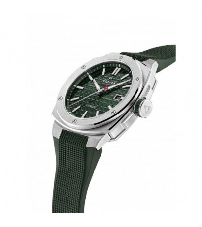 Alpina AL-525GR4AE6 
