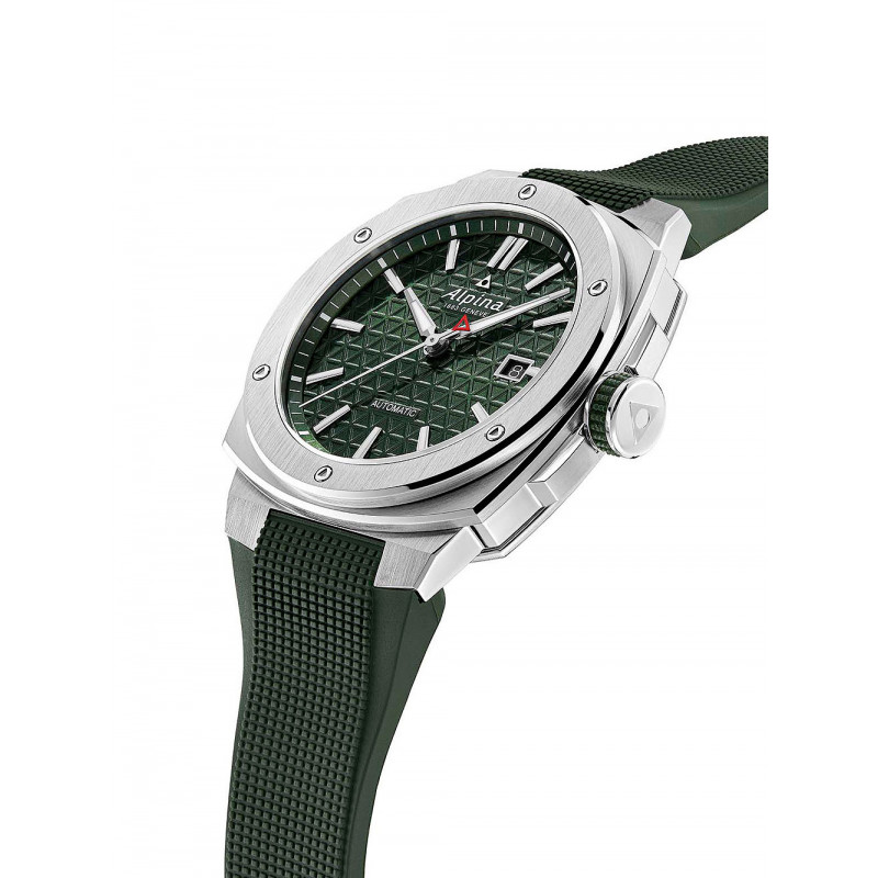 Alpina AL-525GR4AE6 Alpina AL-525GR4AE6