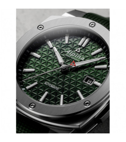 Alpina AL-525GR4AE6 