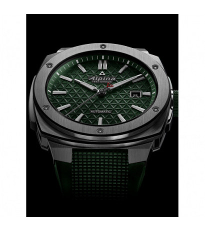Alpina AL-525GR4AE6 