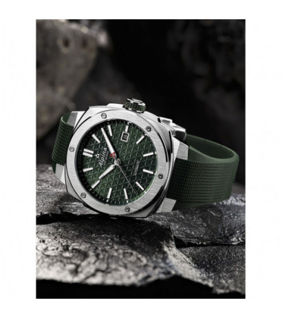 Alpina AL-525GR4AE6 
