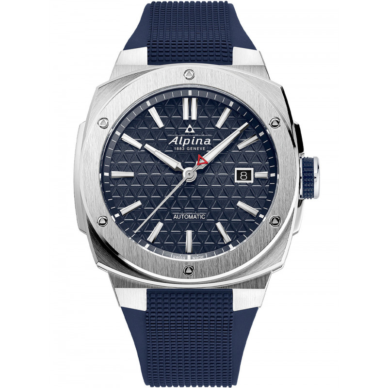 Alpina AL-525N4AE6 Alpina AL-525N4AE6