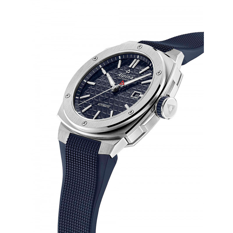 Alpina AL-525N4AE6 Alpina AL-525N4AE6