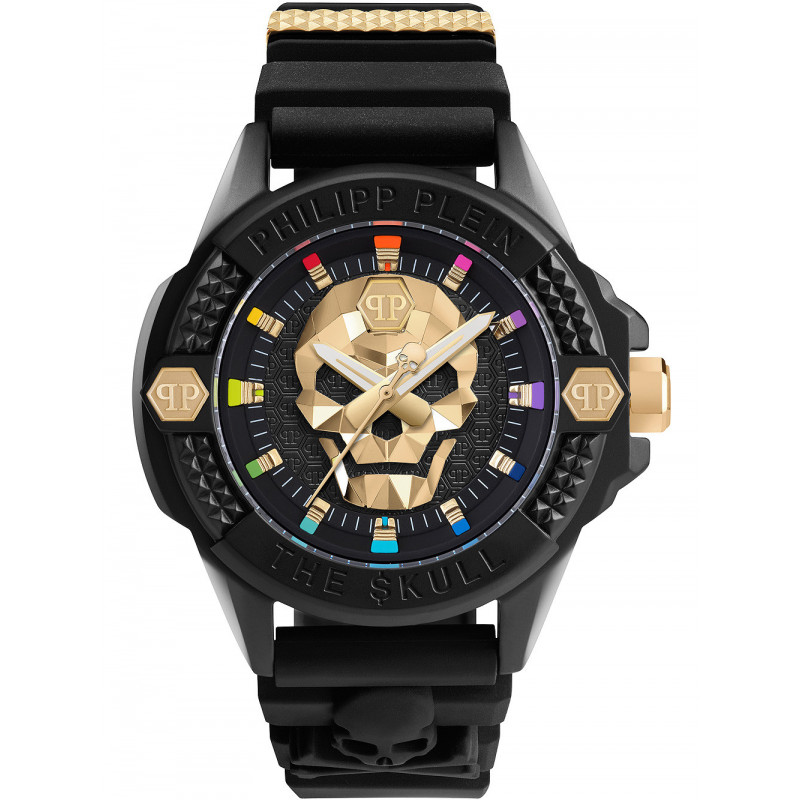 Philipp Plein PWUBA0223 Philipp Plein PWUBA0223