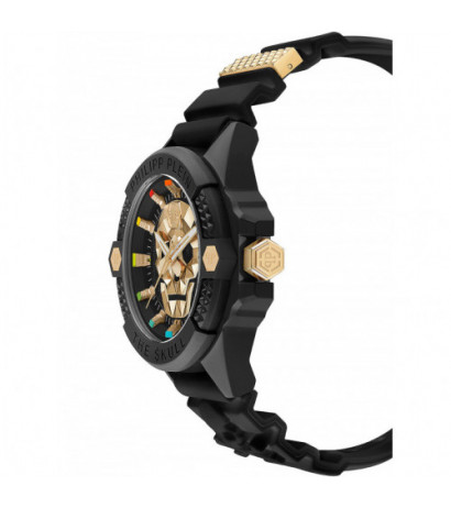 Philipp Plein PWUBA0223 