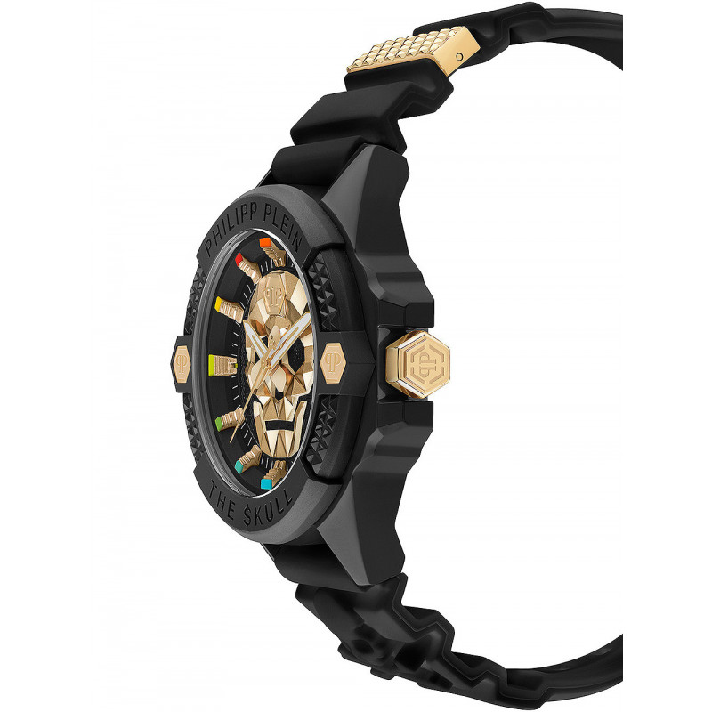 Philipp Plein PWUBA0223 Philipp Plein PWUBA0223