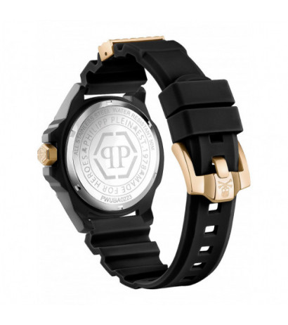 Philipp Plein PWUBA0223 