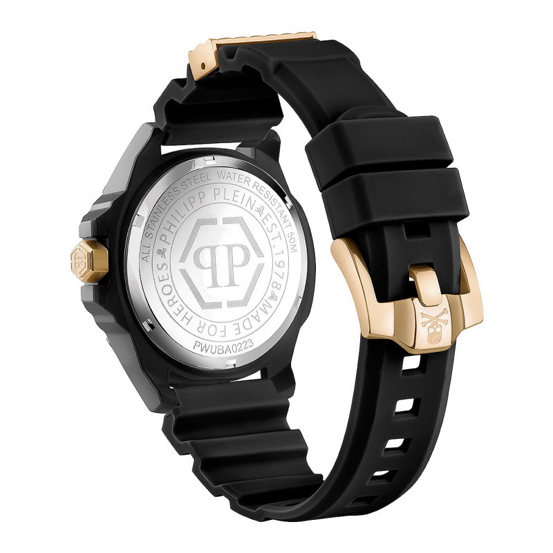 Philipp Plein PWUBA0223 Philipp Plein PWUBA0223