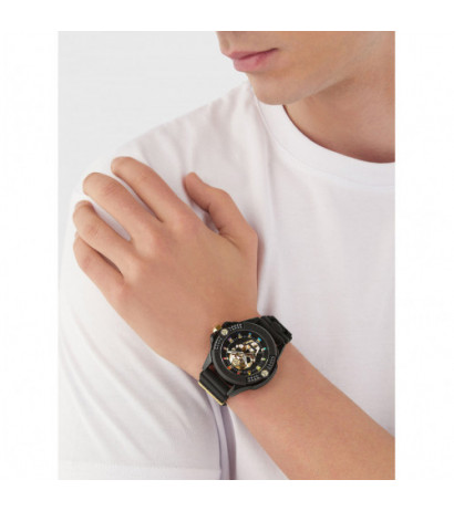 Philipp Plein PWUBA0223 