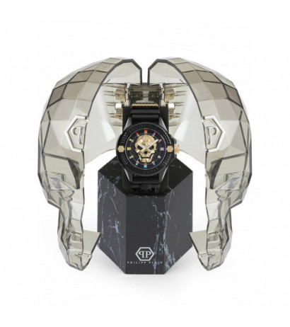 Philipp Plein PWUBA0223 