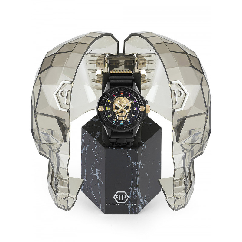 Philipp Plein PWUBA0223 Philipp Plein PWUBA0223