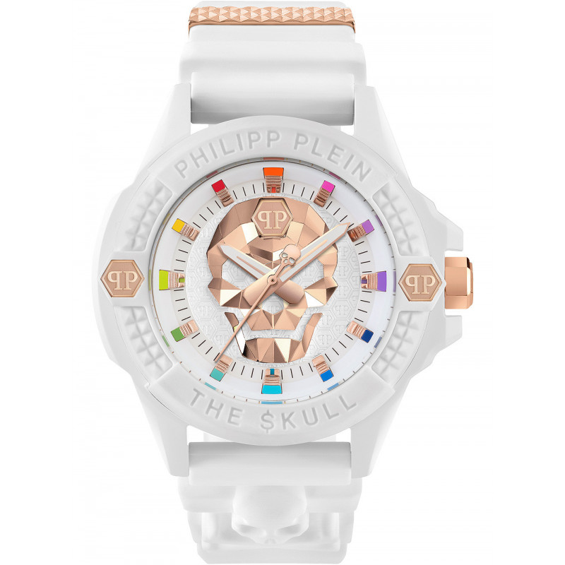 Philipp Plein PWUBA0123 Philipp Plein PWUBA0123