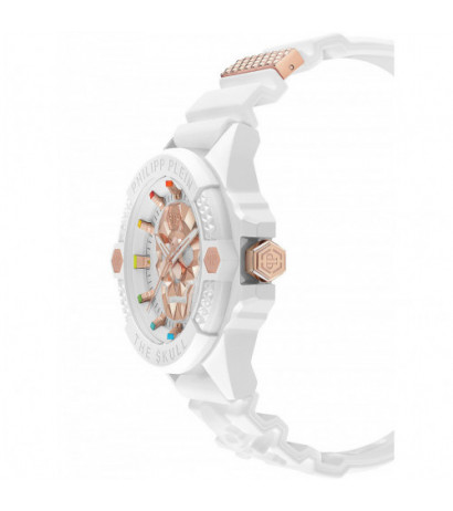 Philipp Plein PWUBA0123 
