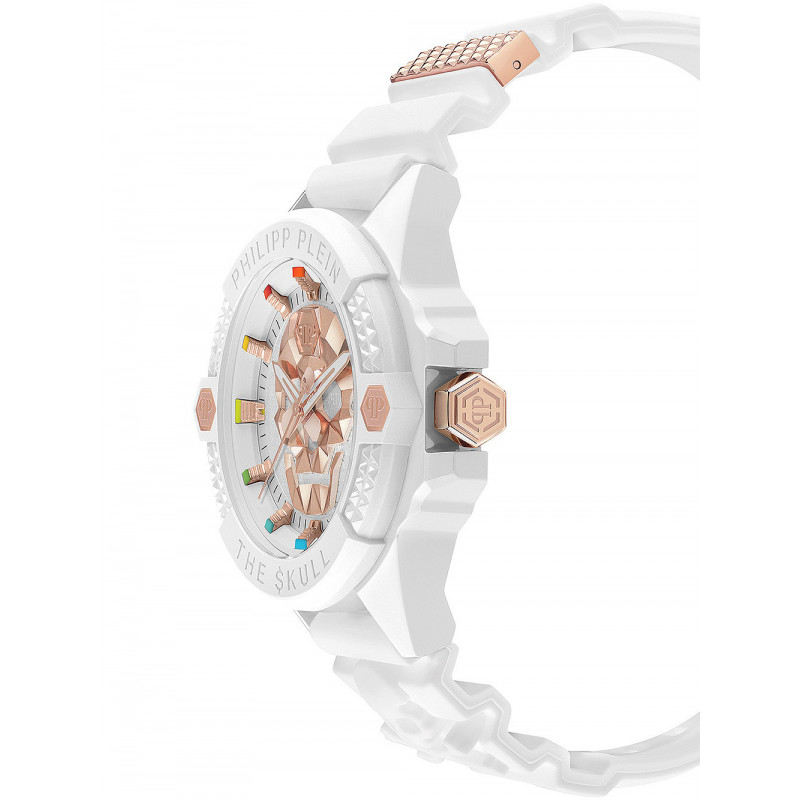 Philipp Plein PWUBA0123 Philipp Plein PWUBA0123