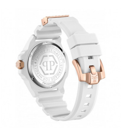 Philipp Plein PWUBA0123 