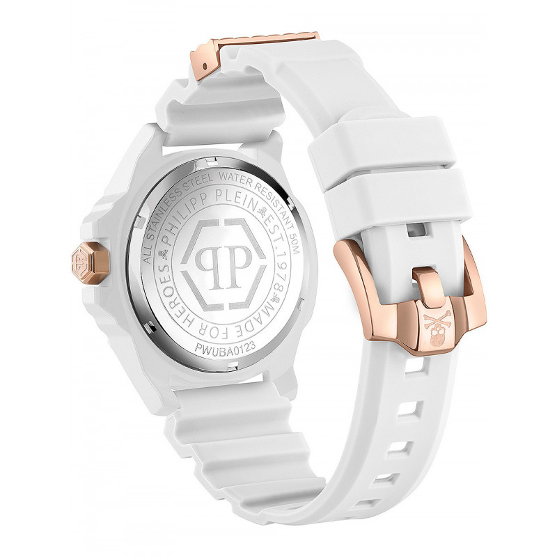 Philipp Plein PWUBA0123 Philipp Plein PWUBA0123