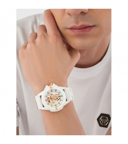 Philipp Plein PWUBA0123 