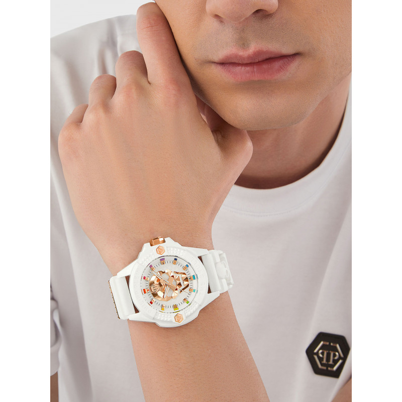 Philipp Plein PWUBA0123 Philipp Plein PWUBA0123