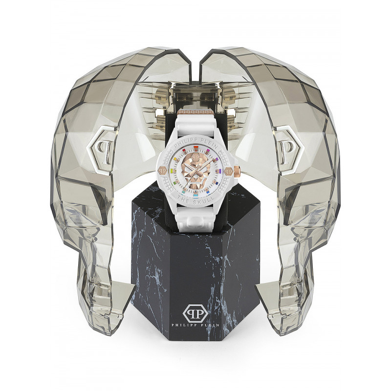 Philipp Plein PWUBA0123 Philipp Plein PWUBA0123