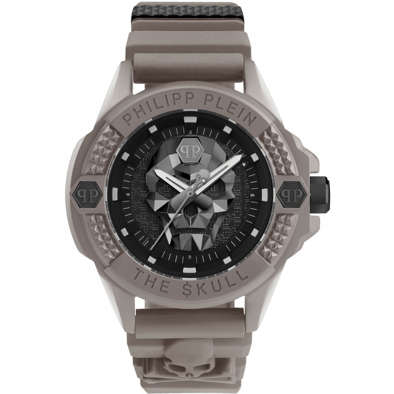 Philipp Plein PWUBA0323 Philipp Plein PWUBA0323