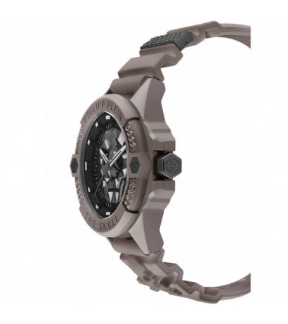 Philipp Plein PWUBA0323 