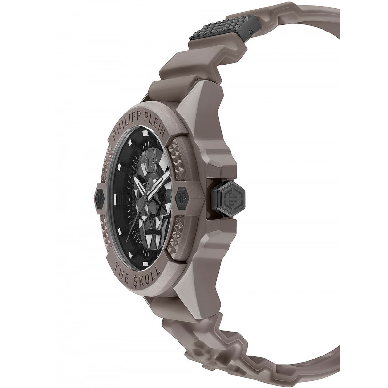 Philipp Plein PWUBA0323 Philipp Plein PWUBA0323