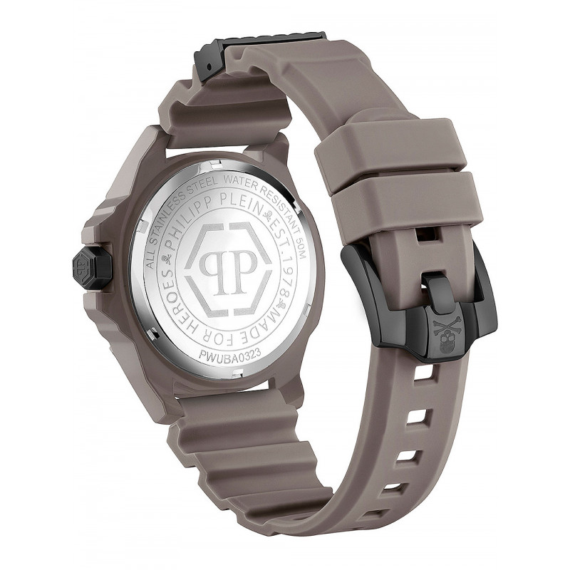 Philipp Plein PWUBA0323 Philipp Plein PWUBA0323