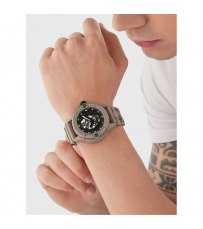 Philipp Plein PWUBA0323 