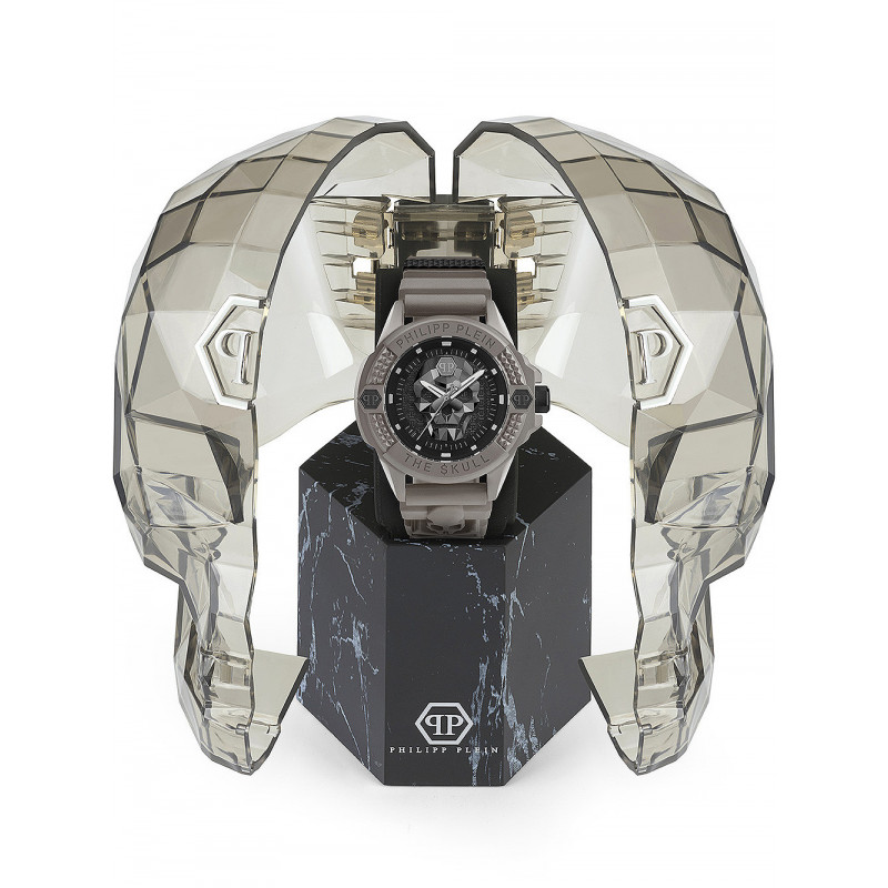 Philipp Plein PWUBA0323 Philipp Plein PWUBA0323