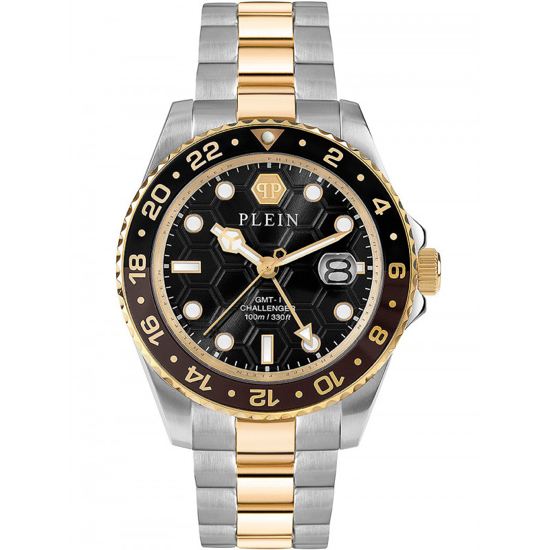 Philipp Plein PWYBA0323 Philipp Plein PWYBA0323