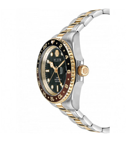 Philipp Plein PWYBA0323 