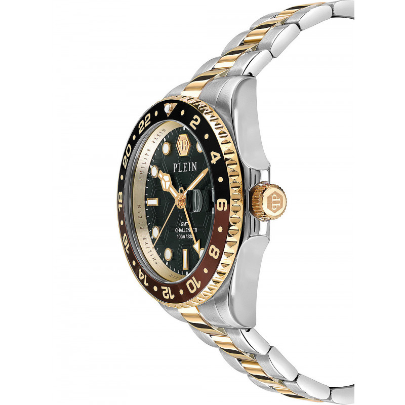 Philipp Plein PWYBA0323 Philipp Plein PWYBA0323