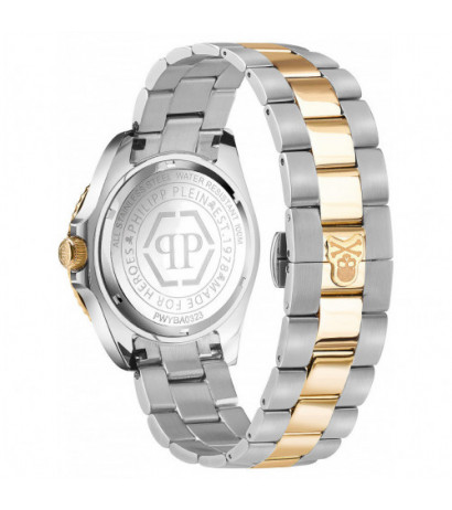 Philipp Plein PWYBA0323 