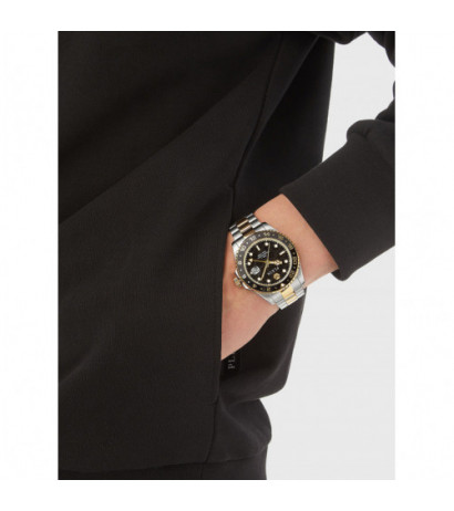 Philipp Plein PWYBA0323 