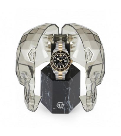 Philipp Plein PWYBA0323 