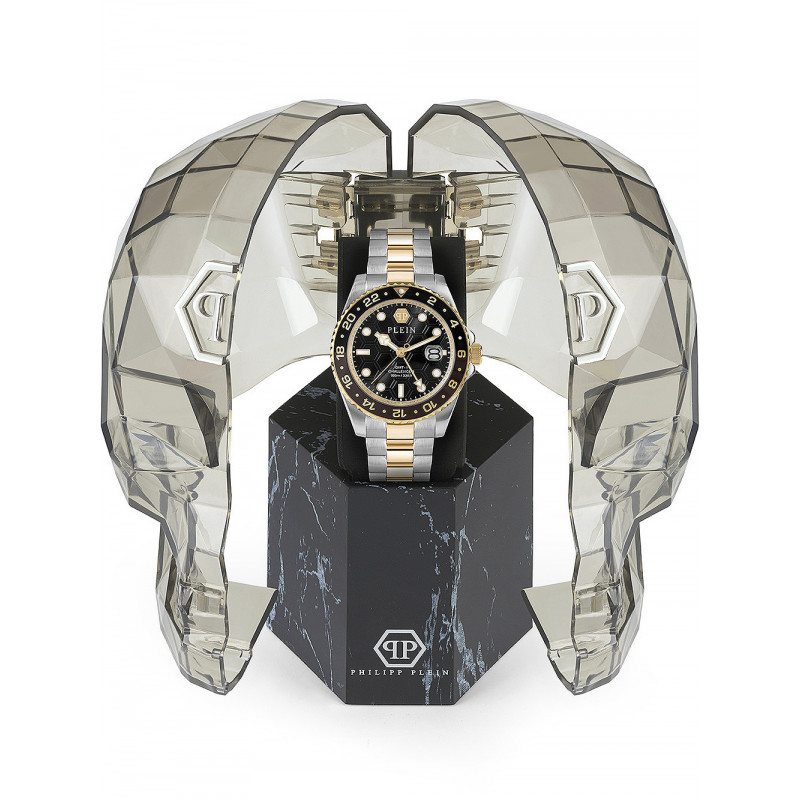 Philipp Plein PWYBA0323 Philipp Plein PWYBA0323