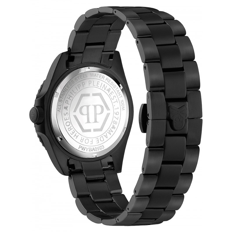 Philipp Plein PWYBA0923 Philipp Plein PWYBA0923