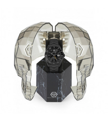 Philipp Plein PWYBA0923 