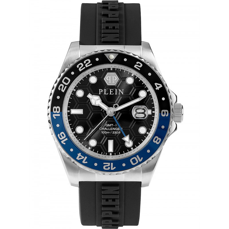 Philipp Plein PWYBA0123 Philipp Plein PWYBA0123