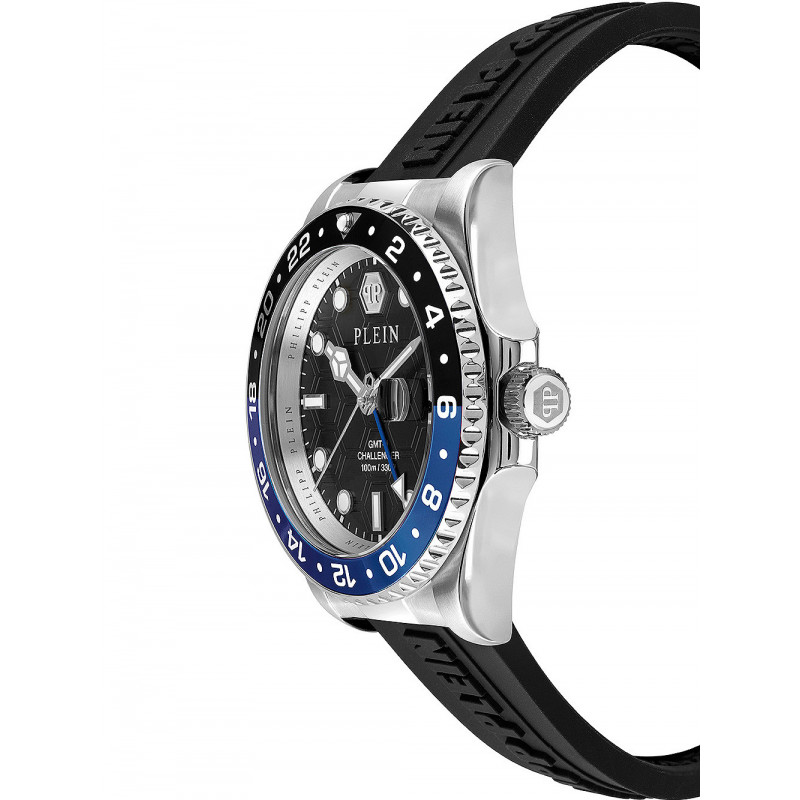 Philipp Plein PWYBA0123 Philipp Plein PWYBA0123