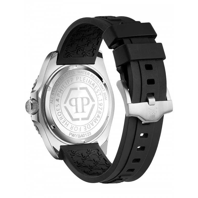 Philipp Plein PWYBA0123 Philipp Plein PWYBA0123