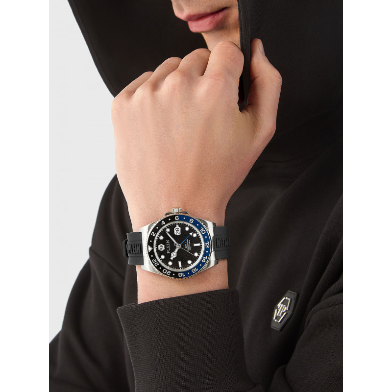 Philipp Plein PWYBA0123 Philipp Plein PWYBA0123