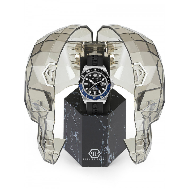 Philipp Plein PWYBA0123 Philipp Plein PWYBA0123